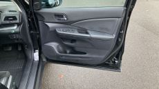 Honda CR-V 2.0 i-VTEC SR 5dr Auto Petrol Estate